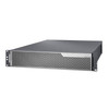 APC Smart-UPS Ultra On-Line Lithium-Ion External Battery Pack, 180V, 2U Rack/Tower - SRTL180RM2UBP