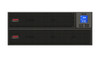 APC Easy UPS SRV 10kVA/10000W On-Line UPS, Rackmount, Rail Kit, External Battery Pack - SRV10KRIRK – image 4