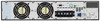 APC Easy UPS SRV 10kVA/10000W On-Line UPS, Rackmount, Rail Kit, External Battery Pack - SRV10KRIRK – image 2