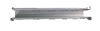 APC Easy UPS SRV 10kVA/10000W On-Line UPS, Rackmount, Rail Kit, External Battery Pack - SRV10KRIRK – image 5
