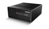 Lenovo ThinkStation P3 Ultra SFF Gen 2, Core Ultra 9 285, 32GB RAM, 1TB SSD, RTX 2000 Ada, Windows 11 Pro - 30J50078UK – image 4