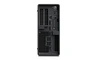 Lenovo ThinkStation P3 Ultra SFF Gen 2, Core Ultra 9 285, 32GB RAM, 1TB SSD, RTX 2000 Ada, Windows 11 Pro - 30J50078UK – image 7