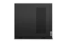 Lenovo ThinkStation P3 Ultra SFF Gen 2, Core Ultra 9 285, 32GB RAM, 1TB SSD, RTX 2000 Ada, Windows 11 Pro - 30J50078UK – image 9