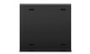 Lenovo ThinkStation P3 Ultra SFF Gen 2, Core Ultra 9 285, 32GB RAM, 1TB SSD, RTX A1000, Windows 11 Pro - 30J50077UK – image 8