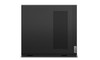 Lenovo ThinkStation P3 Ultra SFF Gen 2, Core Ultra 7 265, 32GB RAM, 1TB SSD, RTX 2000 Ada, Windows 11 Pro - 30J50076UK – image 9