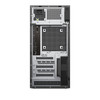 Dell Pro Max FCT2250 T2 Tower PC, Intel Core Ultra 7 265, 32GB RAM, 1TB SSD, RTX A1000, Windows 11 Pro - J9JX5 – image 4