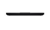 Lenovo ThinkPad P16s Gen 4 16" Laptop, Core Ultra 7 255H, 32GB RAM, 1TB SSD, RTX PRO 500, Windows 11 Pro - 21QV0063UK – image 8