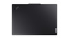 Lenovo ThinkPad P16s Gen 4 16" Laptop, Core Ultra 7 255H, 32GB RAM, 1TB SSD, RTX PRO 500, Windows 11 Pro - 21QV0063UK – image 10