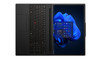 Lenovo ThinkPad P16s Gen 4 16" Laptop, Core Ultra 7 255H, 32GB RAM, 1TB SSD, RTX PRO 500, Windows 11 Pro - 21QV0063UK – image 11