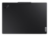 Lenovo ThinkPad P14s Gen 6 14.5" Laptop, Intel Core Ultra 9 285H, 32GB RAM, 1TB SSD, Windows 11 Pro - 21QT006DUK – image 9