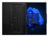 Lenovo ThinkPad P14s Gen 6 14.5" Laptop, Intel Core Ultra 9 285H, 32GB RAM, 1TB SSD, Windows 11 Pro - 21QT006DUK – image 11