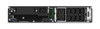 APC Smart-UPS On-Line 2200VA/1980W UPS, 2U Rack/Tower, 8x C13 + 2x C19, LCD - SRT2200RMXLI – image 2