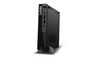 Lenovo ThinkStation P3 Tiny Gen 2, Intel Core Ultra 7 265, 32GB RAM, 1TB SSD, RTX A400, Windows 11 Pro - 30K5006DUK – image 4
