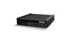 Lenovo ThinkStation P3 Tiny Gen 2, Intel Core Ultra 7 265, 32GB RAM, 1TB SSD, RTX A400, Windows 11 Pro - 30K5006DUK – image 5