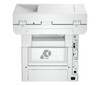HP LaserJet Enterprise A4 Mono Laser Multifunction Printer, 50ppm, Duplex, ADF Scanner - 675S3A#B19 – image 6