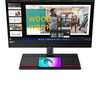 Lenovo ThinkCentre M90a Gen 5 23.8" All-in-One PC, Intel Core i5-14500, 16GB RAM, 512GB SSD, Windows 11 Pro - 12SH002SUK – image 8