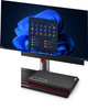 Lenovo ThinkCentre M90a Gen 5 23.8" All-in-One PC, Intel Core i5-14500, 16GB RAM, 512GB SSD, Windows 11 Pro - 12SH002SUK – image 10