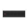 APC Easy UPS SRV 240V Battery Pack for 6kVA & 10kVA Rack Models, Extended Runtime - SRV240RLBP-9A – image 2