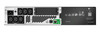 APC Smart-UPS 750VA Lithium-ion 2U Rack/Tower UPS, 600W, Pure Sine Wave, 6x C13, Short Depth - SMTL750RMI2UC – image 2