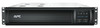 APC Smart-UPS 1500VA 2U Rackmount UPS, 1000W, Line-Interactive, 4x C13, SmartConnect, LCD - SMT1500RMI2UC