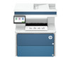 HP LaserJet Enterprise A4 Mono Laser Multifunction Printer, 50ppm, Duplex, Ethernet - A29Z5A#B19