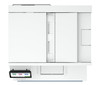 HP LaserJet Enterprise A4 Mono Laser Multifunction Printer, 50ppm, Duplex, Ethernet - A29Z5A#B19 – image 5