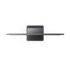 Lenovo ThinkCentre neo 50a 27 Gen 5 27" All-in-One, Core i7-13620H, 16GB RAM, 512GB SSD, Windows 11 Pro - 12SB007SUK – image 8