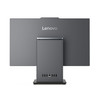 Lenovo ThinkCentre neo 50a 24 Gen 5 23.8" All-in-One, Intel Core 5 210H, 16GB, 512GB SSD, Windows 11 Pro - 12SD006SUK – image 4