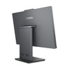 Lenovo ThinkCentre neo 50a 24 Gen 5 23.8" All-in-One, Intel Core 5 210H, 16GB, 512GB SSD, Windows 11 Pro - 12SD006SUK – image 7