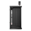 APC Smart-UPS Li-ion 500VA Short Depth 1U UPS, 400W, Pure Sine Wave, 4x C13, SmartConnect - SCL500RMI1UC – image 7