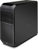 HP Z4 G4 Workstation, Core i9 7940X, 16GB, 512GB SSD, W10 Pro, Desktop PC