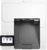 HP LaserJet Enterprise M611dn A4 Mono Laser Printer, Duplex, 1200 dpi, Ethernet - 7PS84A#B19 – image 6