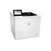 HP LaserJet Enterprise M611dn A4 Mono Laser Printer, Duplex, 1200 dpi, Ethernet - 7PS84A#B19 – image 9