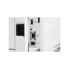 HP LaserJet Enterprise M611dn A4 Mono Laser Printer, Duplex, 1200 dpi, Ethernet - 7PS84A#B19 – image 11