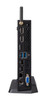 Acer Veriton N VVN4735GT SFF PC, Intel Core Ultra 5 225, 8GB RAM, 512GB SSD, Windows 11 Pro - DT.R7LEK.001 – image 4