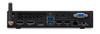 Acer Veriton N VVN4735GT SFF PC, Intel Core Ultra 5 225, 8GB RAM, 512GB SSD, Windows 11 Pro - DT.R7LEK.001 – image 6