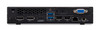 Acer Veriton N VVN4735GT SFF PC, Intel Core Ultra 5 225, 8GB RAM, 512GB SSD, Windows 11 Pro - DT.R7LEK.001 – image 9