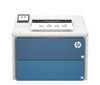 HP LaserJet Enterprise A4 Mono Laser Printer, 50ppm, Duplex, Ethernet, Bluetooth - A29Z3A#B19