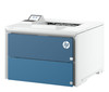 HP LaserJet Enterprise A4 Mono Laser Printer, 50ppm, Duplex, Ethernet, Bluetooth - A29Z3A#B19 – image 3
