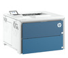 HP LaserJet Enterprise A4 Mono Laser Printer, 50ppm, Duplex, Ethernet, Bluetooth - A29Z3A#B19 – image 2