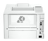 HP LaserJet Enterprise A4 Mono Laser Printer, 50ppm, Duplex, Ethernet, Bluetooth - A29Z3A#B19 – image 5