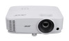 Acer H6542 Full HD 1080p DLP Projector, 4000 ANSI Lumens, 3D, 2x HDMI, White - MR.JXA11.002 – image 6