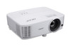 Acer H6542 Full HD 1080p DLP Projector, 4000 ANSI Lumens, 3D, 2x HDMI, White - MR.JXA11.002 – image 7