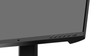 Hannspree Hybri EB241CJB 23.8" Full HD Paper-Like Monitor, 75Hz, USB-C 65W PD, Height Adjustable - EB241CJB – image 9