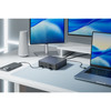 Kensington SD5010T5 EQ Thunderbolt 5 Docking Station, Triple 4K, 140W Power Delivery, 2.5GbE - K35231EU – image 2
