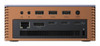 Ugreen Revodok Maxidok 17-in-1 Thunderbolt 5 Docking Station, M.2 NVMe Slot, 2.5GbE - 85590F – image 12