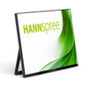 Hannspree HT279PPB 27" Full HD Touchscreen Monitor, 10-Point P-Cap Touch, 75Hz, HDMI + DP - HT279PPB – image 3