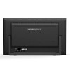 Hannspree HT279PPB 27" Full HD Touchscreen Monitor, 10-Point P-Cap Touch, 75Hz, HDMI + DP - HT279PPB – image 7