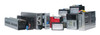 APC RBC6 Replacement Battery Cartridge, 12V 11Ah VRLA Lead Acid, for Smart-UPS - RBC6 – image 2