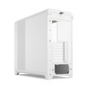 Fractal Design Meshify 3 XL Ambience Pro RGB PC Case, White, Clear Tempered Glass, 3x ARGB Fans - FD-C-MES3X-05 – image 3